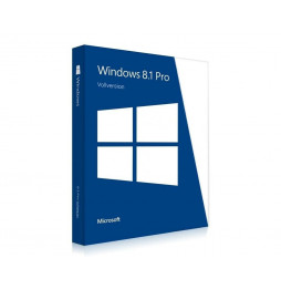 Windows 8.1 Pro Windows 8.1 Pro