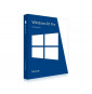 Windows 8.1 Pro