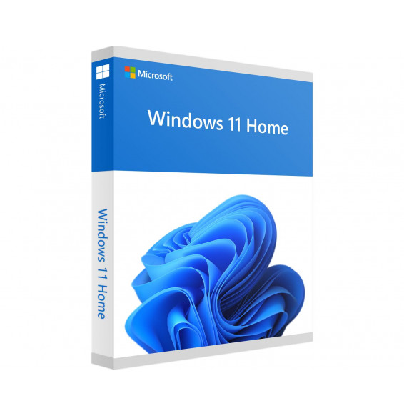 Windows 11 Home