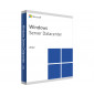 Windows Server 2022 Datacenter