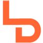 logo-icon.png